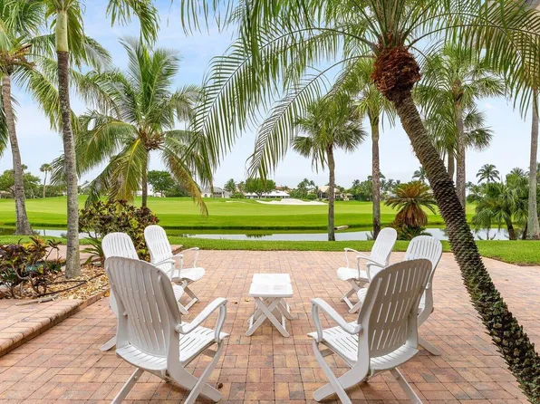 2150 SE Golfview Lane, Stuart, FL 34996