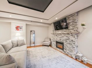 4301 Park Ave APT 7F, Union City, NJ 07087