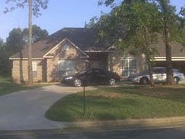 Home for Sale in Belden, Mississippi $199,000