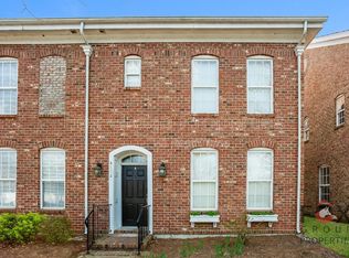 8602 Beaver Creek Dr, Charlotte, NC 28269