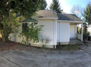 14104 SE Filbert Creek Dr, Clackamas, OR