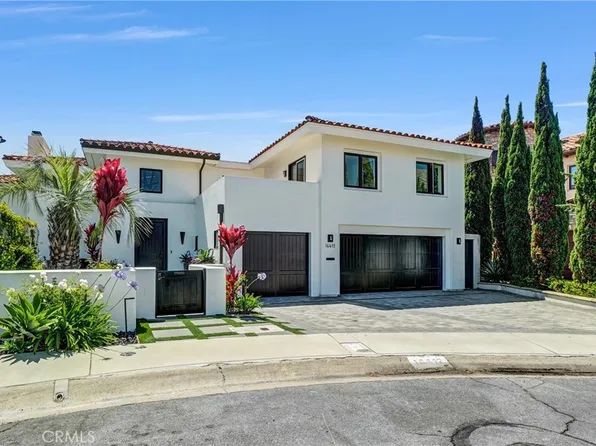 16412 Ardsley Cir, Huntington Beach, CA 92649