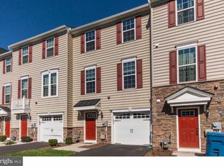 111 Old Cedarbrook Rd, Wyncote, PA 19095