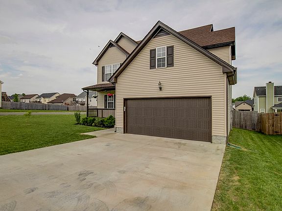 3rd image of 3771 Suiter Road