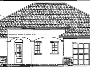 S Em En El Grove Rd LOT 201, Leesburg, FL 34788