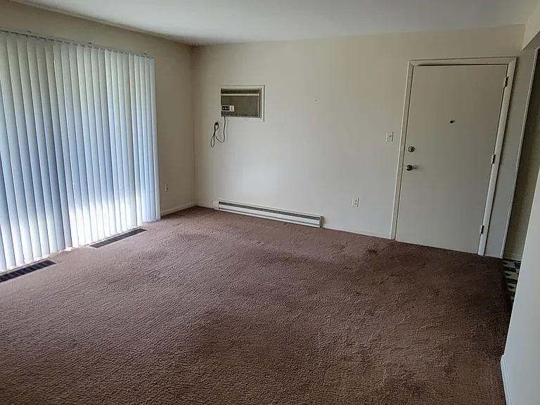 67460 Van Dyke Rd #10 — Photo 9
