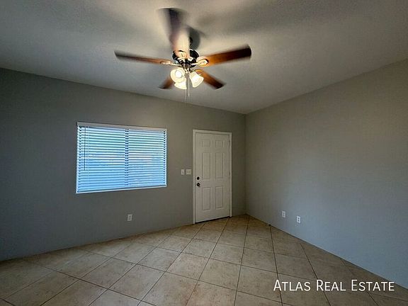 5th image of 311 W Pastime Rd #1