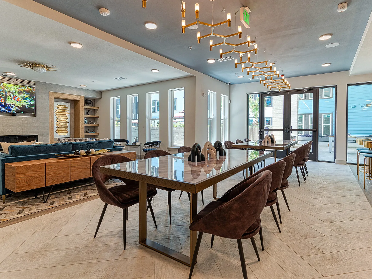 Alexan Riverside — Photo 4