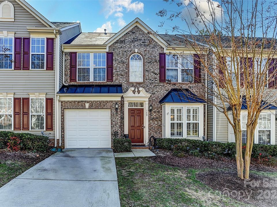 1st image of 159 N Arcadian Way