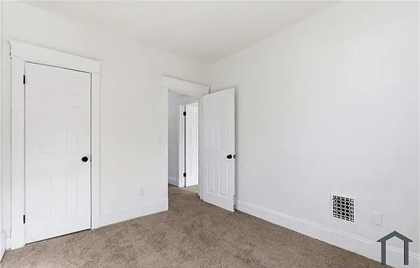 10525 Elk Ave — Photo 34