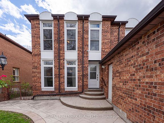 3rd image of 58 Alexis Rd