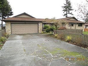 1st image of 1321 126th Ave E