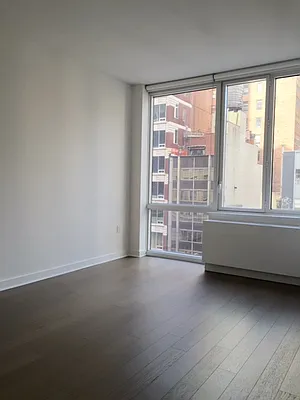 Rented by Bozzuto Management | media 50