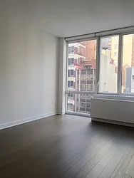 Rented by Bozzuto Management