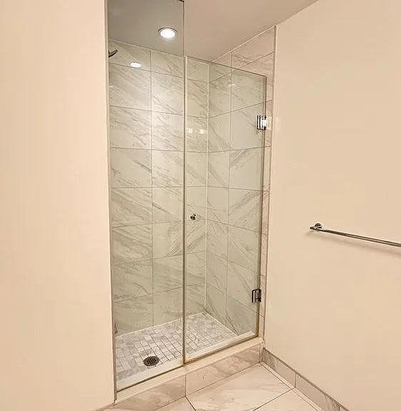 85 Wood St #2303 — Photo 18