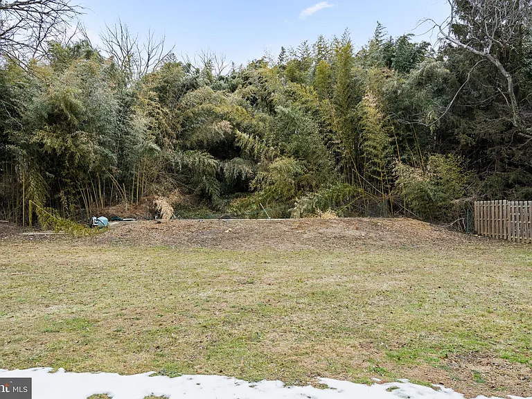 383 Upper Gulph Rd — Photo 42