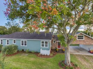 13242 Antonio Way, Dade City, FL 33525