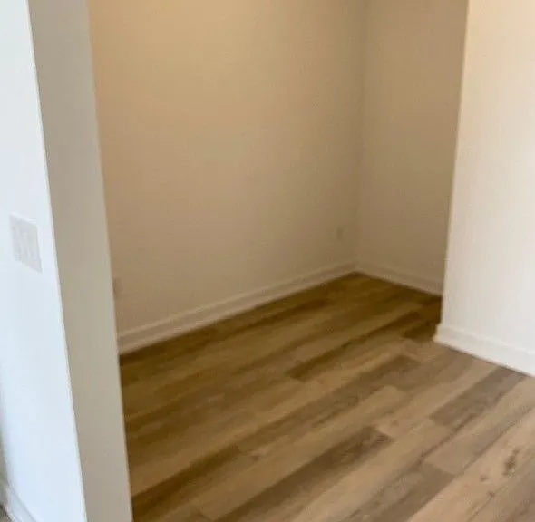 1480 Bayly St #1604 — Photo 3
