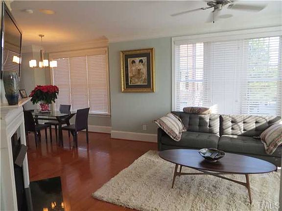 5th image of 176 Finsbury St