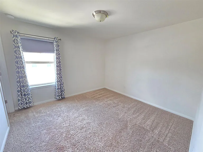 2944 Cotton Gin Dr — Photo 18