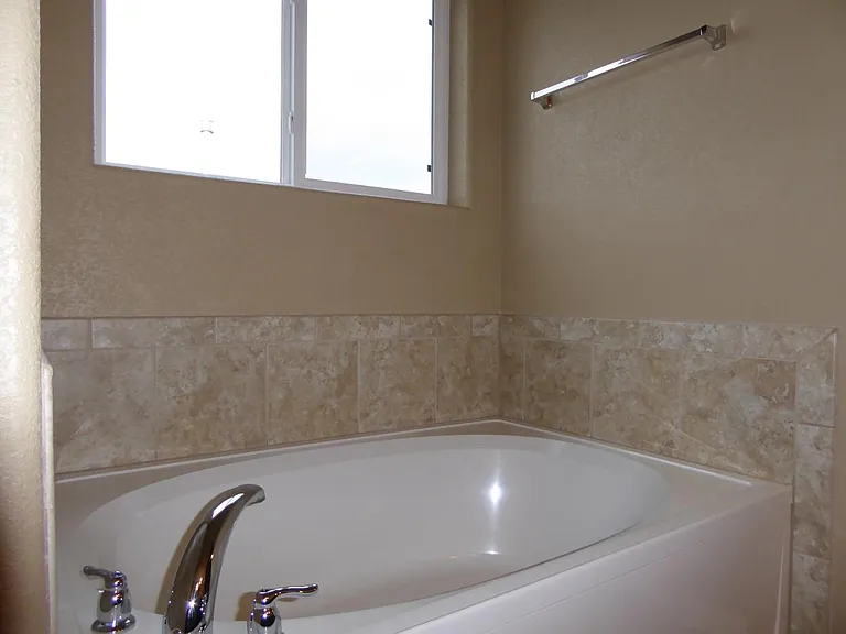 3713 Reindeer Cir — Photo 15