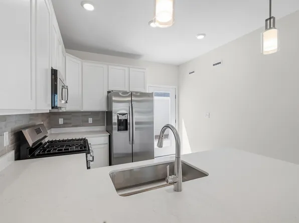 6211 Brook Ave, Portage, IN 46368