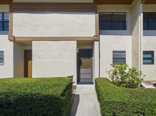 9209 Seminole Blvd APT 92, Seminole, FL 33772