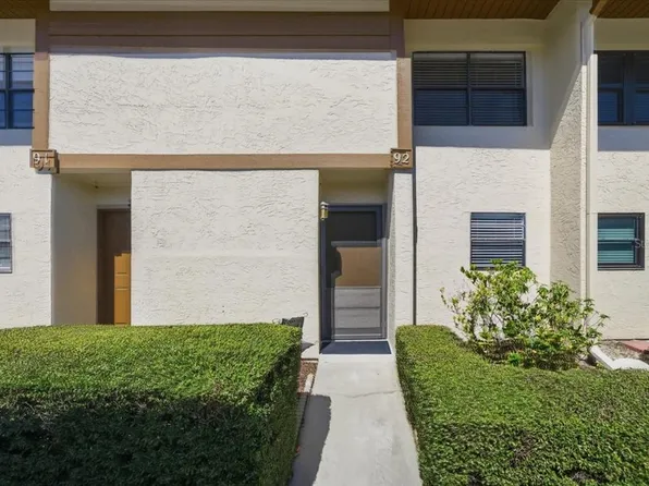 9209 Seminole Blvd APT 92, Seminole, FL 33772