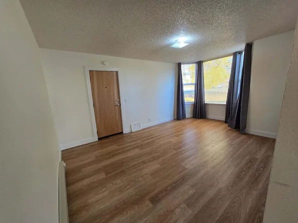 204 E Garden Ave #2, Coeur D Alene, ID 83814