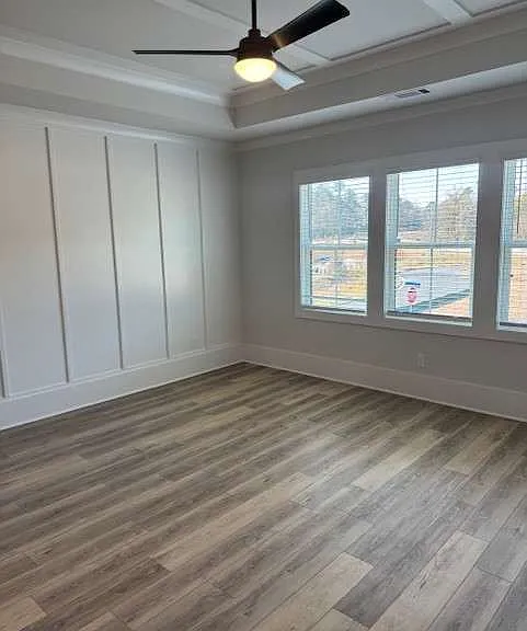 319 Orchid St — Photo 14