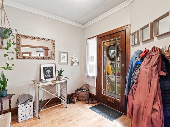 3rd image of 2135 N 52nd St #2137