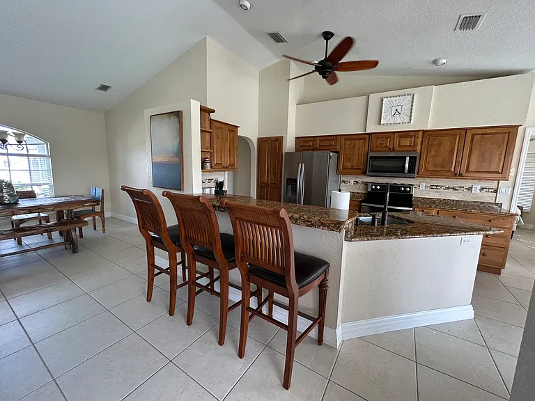 1001 Mineo Dr — Photo 16