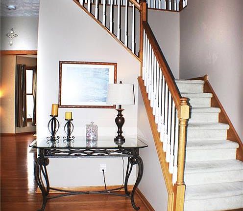 4th image of 33704 N Fall Lake Dr
