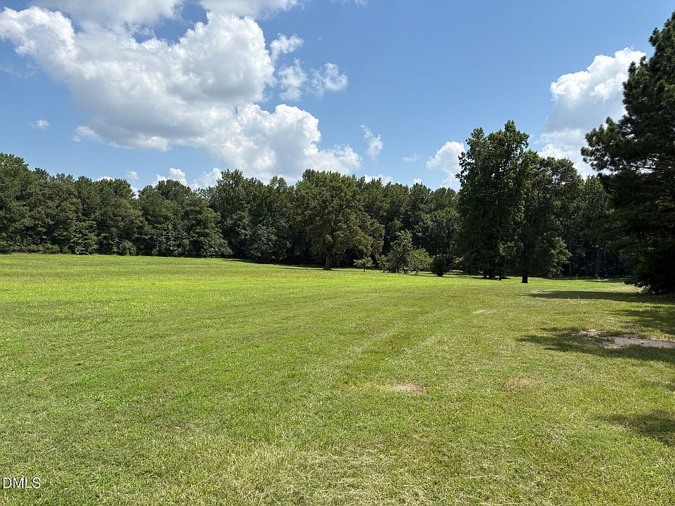 1st image of 0 Pleasants Rd