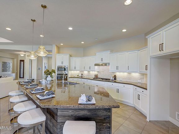 5th image of 18102 W DESERT SAGE Drive