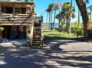 95019 Boyett Ln, Fernandina Beach, FL 32034