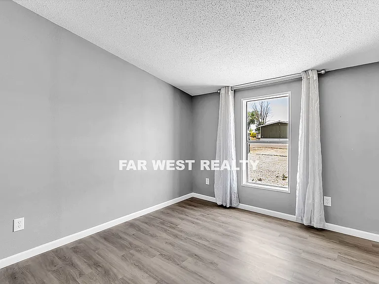 1355 Palo Verde Dr — Photo 18