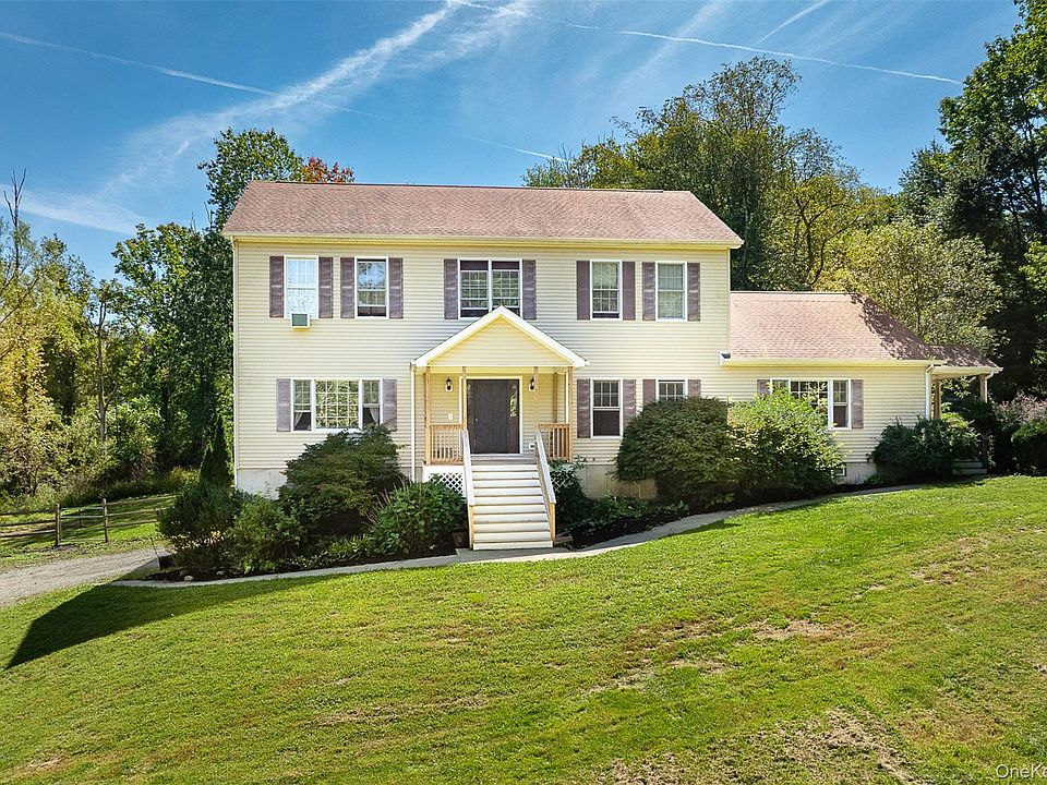 1st image of 250 Highview Road