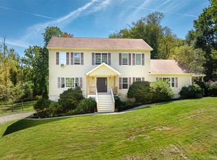 250 Highview Rd, Dover Plains, NY 12522