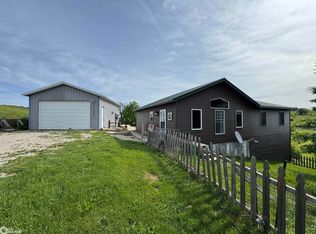 30802 Hickory Hill Rd, Unionville, IA 52594