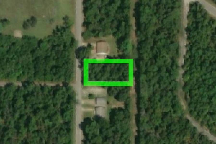 2nd image of 910 N Sequoia Dr