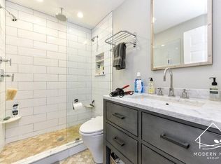 85 Brainerd Rd #TH7, Boston, MA 02134