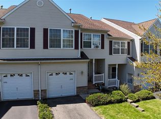 5705 Boulder Way, Wappingers Falls, NY 12590