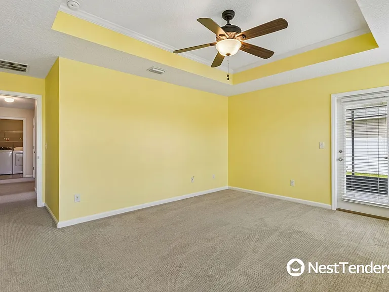 95093 Periwinkle Pl — Photo 25