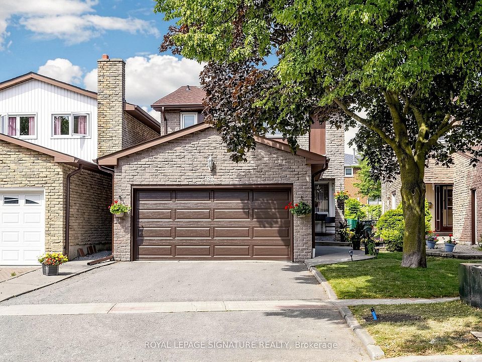 1st image of 83 Empringham Cres
