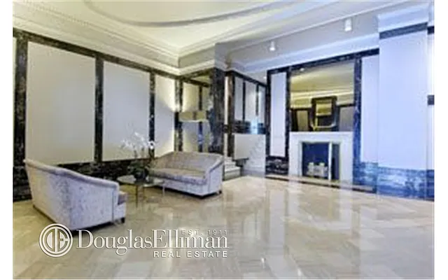 Sold by Douglas Elliman | media 16