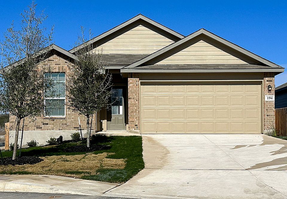 Elevation Image 0.