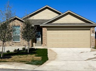 194 Bahama Woodstar, San Antonio, TX 78253