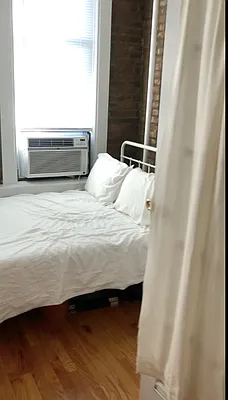 Rented by Urban Sanctuary | media 11