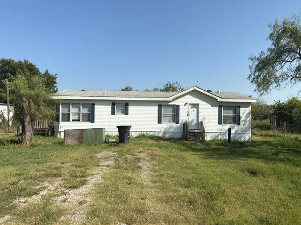 9428 Kelly Ln, Alvarado, TX 76009
